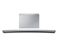 Samsung HW-J8501R Curved - 1450065 - zdjęcie 1